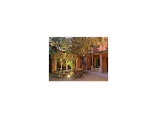Ferienwohnung Toscolano-Maderno Außenaufnahme 24