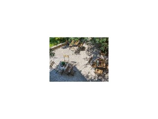 Ferienwohnung Toscolano-Maderno Außenaufnahme 25