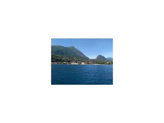 Ferienwohnung Toscolano-Maderno Außenaufnahme 26
