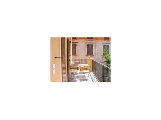 Ferienwohnung Toscolano-Maderno Außenaufnahme 27