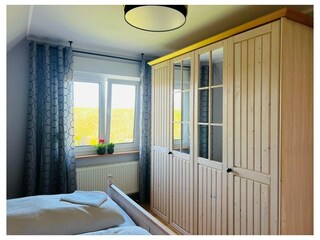 Ferienwohnung Harlesiel Außenaufnahme 7