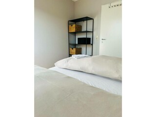 Ferienwohnung Harlesiel Außenaufnahme 11