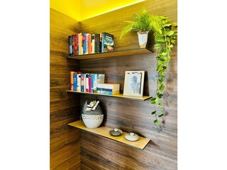 Ferienwohnung Harlesiel Außenaufnahme 21