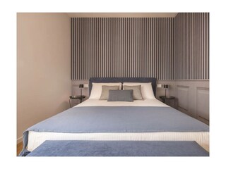 Ferienwohnung Venedig Außenaufnahme 9