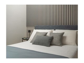 Ferienwohnung Venedig Außenaufnahme 10