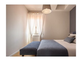 Ferienwohnung Venedig Außenaufnahme 11
