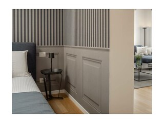 Ferienwohnung Venedig Außenaufnahme 15