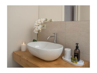 Ferienwohnung Venedig Außenaufnahme 17
