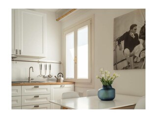 Ferienwohnung Venedig Außenaufnahme 19