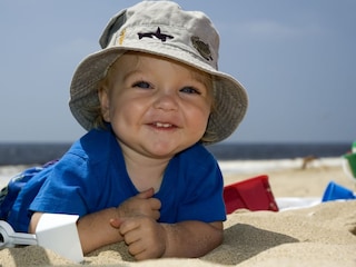 Bungalow Vlissingen Omgeving 26