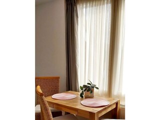 Ferienwohnung Radeberg Außenaufnahme 3