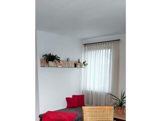 Ferienwohnung Radeberg Außenaufnahme 4