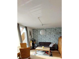 Ferienwohnung Radeberg Außenaufnahme 5