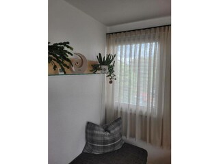 Ferienwohnung Radeberg Außenaufnahme 6