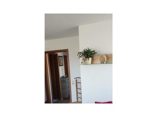 Ferienwohnung Radeberg Außenaufnahme 7