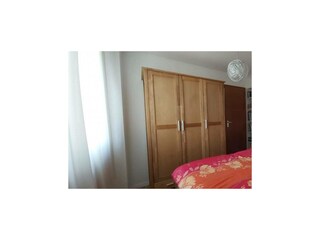 Ferienwohnung Radeberg Außenaufnahme 8