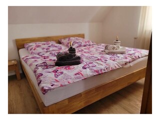 Ferienwohnung Radeberg Außenaufnahme 9