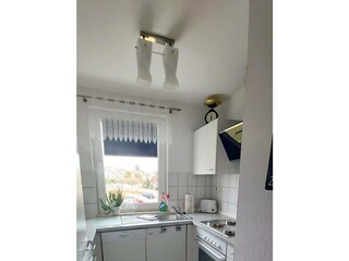 Ferienwohnung Radeberg Außenaufnahme 11