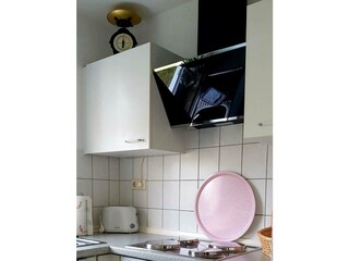 Ferienwohnung Radeberg Außenaufnahme 12