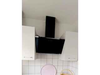 Ferienwohnung Radeberg Außenaufnahme 13