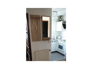 Ferienwohnung Radeberg Außenaufnahme 15