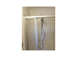 Ferienwohnung Radeberg Außenaufnahme 16