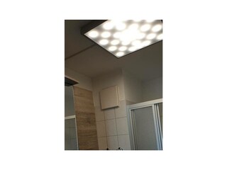 Ferienwohnung Radeberg Außenaufnahme 17