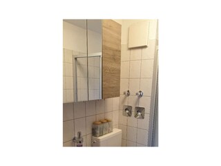 Ferienwohnung Radeberg Außenaufnahme 18