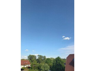 Ferienwohnung Radeberg Außenaufnahme 19