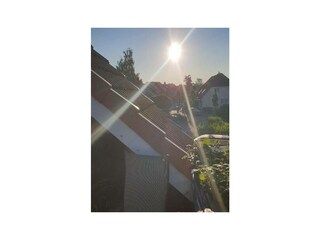 Ferienwohnung Radeberg Außenaufnahme 22