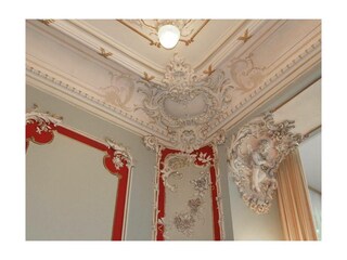 Ferienwohnung Dresden Außenaufnahme 5