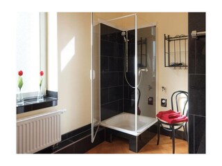 Ferienwohnung Dresden Außenaufnahme 10