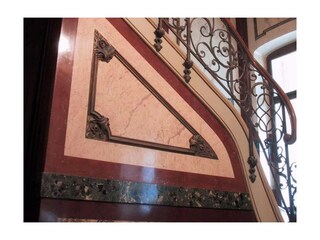 Ferienwohnung Dresden Außenaufnahme 17