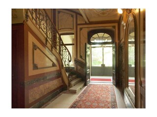 Ferienwohnung Dresden Außenaufnahme 20