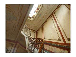 Ferienwohnung Dresden Außenaufnahme 21