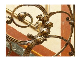 Ferienwohnung Dresden Außenaufnahme 22