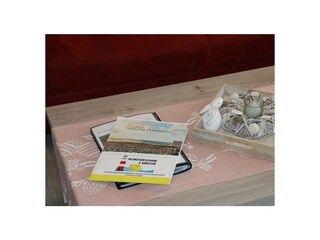 Ferienwohnung Harlesiel Außenaufnahme 3