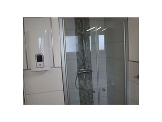 Ferienwohnung Harlesiel Außenaufnahme 20