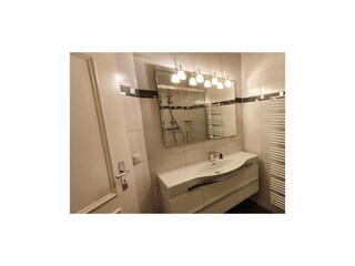 Ferienwohnung Kühlungsborn-Ost Außenaufnahme 7