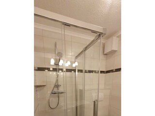 Ferienwohnung Kühlungsborn-Ost Außenaufnahme 9