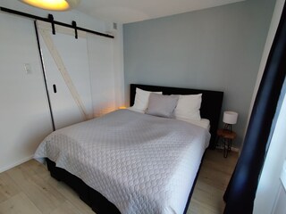 Appartamento per vacanze Vlissingen Caratteristiche 14