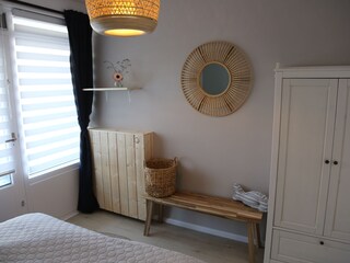 Appartamento per vacanze Vlissingen Caratteristiche 16