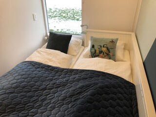 Appartamento per vacanze Vlissingen Caratteristiche 18