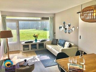 Ferienwohnung Vlissingen Ausstattung 7