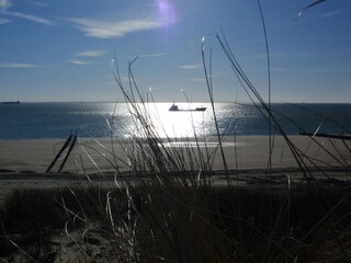 Appartamento per vacanze Vlissingen Ambiente 24