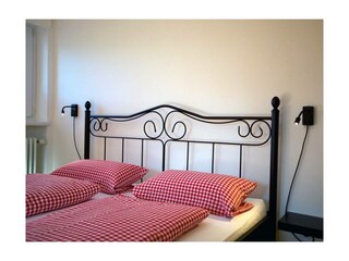 Ferienwohnung Oberstdorf Außenaufnahme 3