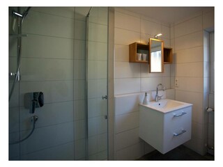 Ferienwohnung Oberstdorf Außenaufnahme 4