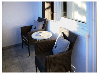 Ferienwohnung Oberstdorf Außenaufnahme 5