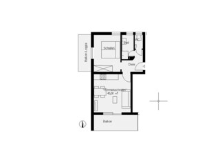 Ferienwohnung Oberstdorf Außenaufnahme 6