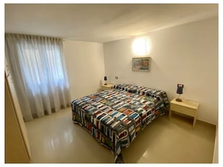 Ferienwohnung Bibione Außenaufnahme 7